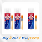 🔥2025 Hot Sale 50% OFF🔥 Leak Repair Waterproof Sealant Spray