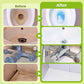 🔥New Hot Selling❤️‍🔥Multi-Purpose Oxalic Acid Stain Removal Cleaning Spray - Powerful & Eco-Friendly Cleaner for Every Surface