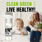 🔥New Hot Selling❤️‍🔥Multi-Purpose Oxalic Acid Stain Removal Cleaning Spray - Powerful & Eco-Friendly Cleaner for Every Surface