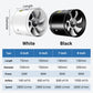 🔥Hot Sale 50% Off🔥Multifunctional Powerful Mute Exhaust Fan💨