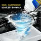 【Factory direct sales】Powerful Sink & Drain Cleaner