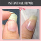 🎉Buy 1 Get 1 Free💅High-transparency 3-in-1 Multi-purpose Nail-builder Gel