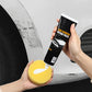 🔥Last day 50% discount🔥Car scratch repair past