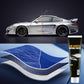 🔥Last day 50% discount🔥Car scratch repair past