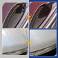 🔥Last day 50% discount🔥Car scratch repair past