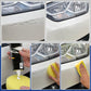 🔥Last day 50% discount🔥Car scratch repair past