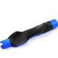 ⛳ Golf Grip Trainer Pro | Fix Grip Errors ✅ | Practice Anywhere