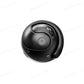 🎉2025 HOT SALE🎉🎧HY-T26 Pro®  Casque de traduction Bluetooth AI