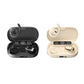 🔥Factory Direct Sales🔥Ultra Long Life Open Wireless Sports Bluetooth Headset