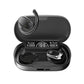 🔥Factory Direct Sales🔥Ultra Long Life Open Wireless Sports Bluetooth Headset