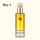 💫Summer Hot Sale 50% off! 💥🎉Intensive Nourishing Hair Oil Spray
