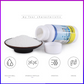 【Factory direct sales】Powerful Sink & Drain Cleaner