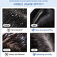 Selenium Disulfide Anti-dandruff Shampoo