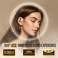 🔥Factory Direct Sales🔥Ultra Long Life Open Wireless Sports Bluetooth Headset