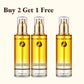 💫Summer Hot Sale 50% off! 💥🎉Intensive Nourishing Hair Oil Spray