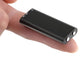 🔥While Supplies Last 50% OFF!🎉 Mini Voice Recorder: Capture Every Sound with Smart, Compact Precision 🎙️