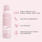 🎁LAST DAY 50% OFF🔥Hair Identifier Spray