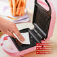 🔥Hot Sale🔥Household Multi-Functional Breakfast Griller