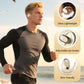 🔥Factory Direct Sales🔥Ultra Long Life Open Wireless Sports Bluetooth Headset