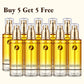 💫Summer Hot Sale 50% off! 💥🎉Intensive Nourishing Hair Oil Spray