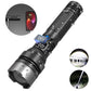 🔥Last Day 50% OFF🔥2025 The Ultimate Survival Flashlight