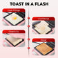 🔥Hot Sale🔥Household Multi-Functional Breakfast Griller