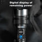 🔥Last Day 50% OFF🔥2025 The Ultimate Survival Flashlight