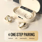 🔥Factory Direct Sales🔥Ultra Long Life Open Wireless Sports Bluetooth Headset
