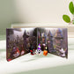 💝Gift Idea 🌲2025 Christmas Gnome Advent Calendar🎅