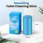 🔥Hot Sale 49%🔥Effective Concentrated Descaling Toilet Cleaning Stick