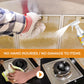 🔥2025 Kitchen Hot Sale 🔥Multifunctional Kitchen Foam Cleaner