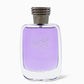 ✨New Arrival 50% Off✨100ml Long-Lasting Perfume for Men & Women 24H Rich Woody Luxury Scent