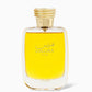✨New Arrival 50% Off✨100ml Long-Lasting Perfume for Men & Women 24H Rich Woody Luxury Scent