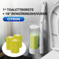 🔥Hot Sale🔥Disposable Toilet Cleaning System