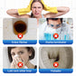 🔥Hot Sale🔥Disposable Toilet Cleaning System