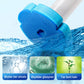 🔥Hot Sale🔥Disposable Toilet Cleaning System
