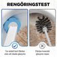 🔥Hot Sale🔥Disposable Toilet Cleaning System