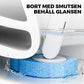 🔥Hot Sale🔥Disposable Toilet Cleaning System