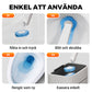 🔥Hot Sale🔥Disposable Toilet Cleaning System