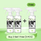 🔥New Hot Selling❤️‍🔥Multi-Purpose Oxalic Acid Stain Removal Cleaning Spray - Powerful & Eco-Friendly Cleaner for Every Surface