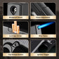 Cool Butane Pistol Torch Lighter