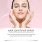 🎁LAST DAY 50% OFF🔥Hair Identifier Spray