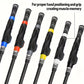 ⛳ Golf Grip Trainer Pro | Fix Grip Errors ✅ | Practice Anywhere