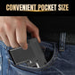 Cool Butane Pistol Torch Lighter