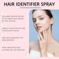 🎁LAST DAY 50% OFF🔥Hair Identifier Spray
