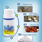 【Factory direct sales】Powerful Sink & Drain Cleaner