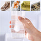 🔥BUY 1 GET 1 FREE（Buy more Get more)🔥Multi-functional Bio-enzyme Cleaning Tablets