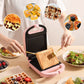 🔥Hot Sale🔥Household Multi-Functional Breakfast Griller