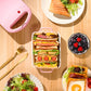 🔥Hot Sale🔥Household Multi-Functional Breakfast Griller