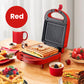 🔥Hot Sale🔥Household Multi-Functional Breakfast Griller